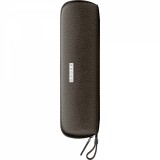 Etui Cross Townsend Zip Trio Brown