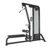 Cumpara ieftin Aparat 2in1 tractiuni/ ramat Sportmann ALA4026 FitLine Training