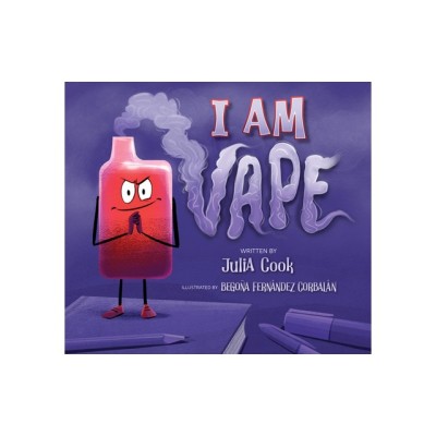 I Am Vape foto