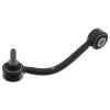 Brat/bieleta suspensie, stabilizator AUDI Q7 (4L) (2006 - 2015) RINGER 1141002398