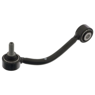 Brat/bieleta suspensie, stabilizator VW TOUAREG (7LA, 7L6, 7L7) (2002 - 2010) RINGER 1141002398 foto