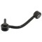 Brat/bieleta suspensie, stabilizator AUDI Q7 (4L) (2006 - 2015) RINGER 1141002398