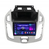 Cumpara ieftin Navigatie dedicata cu Android Ford Transit / Tourneo Connect 2013 - 2018, 3GB