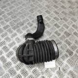 Tub Admisie Aer BMW 5 Touring G31 (2018) OEM 8571705 Original