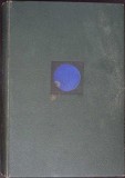 Farmacologie Veterinara E. Licperta Carte Medicina Romana Editura Agro-Silvica 1966 Cartonata Uzata