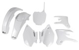 Set plastice Yamaha YZF 250 450 03- 05