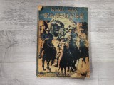 Far-West de Karl May