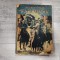 Far-West de Karl May