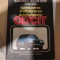 N. Andreev, M. Stoleru, T. Canță - Conducerea și &icirc;ntreținerea auto Oltcit