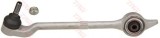 Bascula / Brat suspensie roata BMW Seria 5 Touring (E39) (1997 - 2004) TRW JTC130