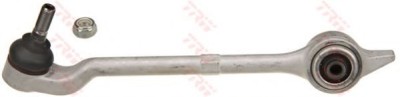 Bascula / Brat suspensie roata BMW Seria 5 Touring (E39) (1997 - 2004) TRW JTC130 foto