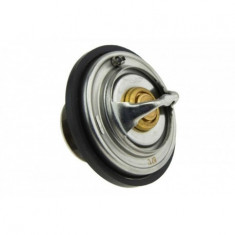 Thermostat , Audi 80/100/A4/A6/A8, Skoda Superb, Vw Passat/Lt, Jaguar S , 77121113