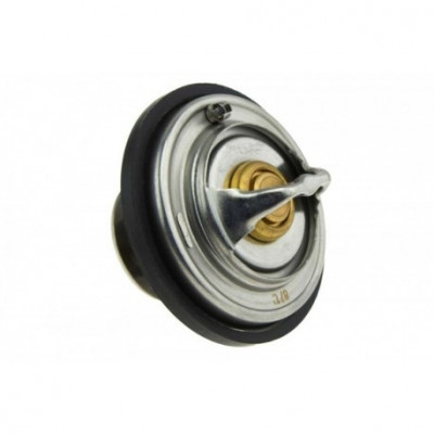 Thermostat , Audi 80/100/A4/A6/A8, Skoda Superb, Vw Passat/Lt, Jaguar S , 77121113 foto