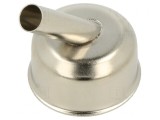 Duză Aer Cald 6,4mm pentru Stație de Lipit ST-862D