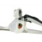 Rezervor benzina drujba compatibil Stihl MS 260, 026