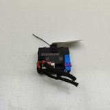 Modul de control ușă st&acirc;nga față SKODA SKODA ENYAQ iV SUV 5AC, 5AZ 2024 OEM: 1EB959593B,1EB959593A 32698820