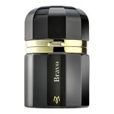 Ramon Monegal, Bravo, Apă de parfum, Unisex, 50 ml