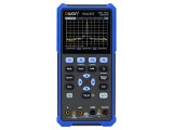 Osciloscop OWON HSA2307 70MHz 8bit LCD 3,5" 2 Canale 250Msps 8kpts