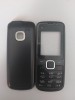 Carcasa Completa Nokia C1-01 Originala, Geam + Taste, Carcasa Fata