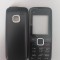 Carcasa pentru Nokia C1-01