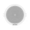 Difuzor de tavan, analog, 6W - HIKVISION DS-QAE0206G1-V