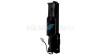 VHBW Baterie Rowenta RSRH5274 for - 2500mAh, 25.9V, Li-ion