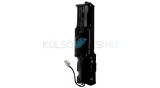 VHBW Baterie Rowenta RSRH5274 for - 2500mAh, 25.9V, Li-ion