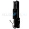 VHBW Baterie Rowenta RSRH5274 for - 2500mAh, 25.9V, Li-ion