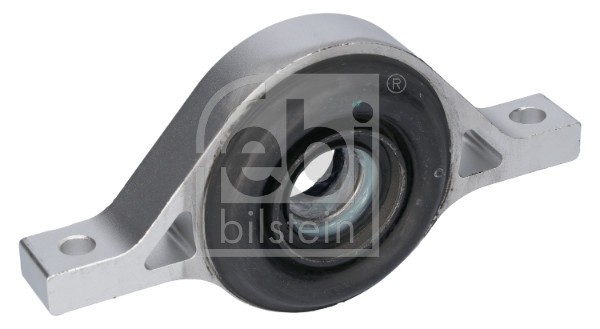 FEBI BILSTEIN 181729 Suport, ax cardanic