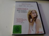 Veronica decide sa moara, DVD, Engleza