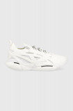 adidas by Stella McCartney sneakers pentru alergat Solarglide culoarea alb GY6095