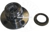 Rulment roata FORD FOCUS Combi (DNW) (1999 - 2007) AIC 55433