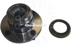 Rulment roata FORD FOCUS (DAW, DBW) (1998 - 2007) AIC 55433