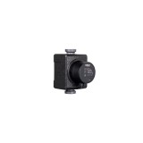 POMPA CIRCULATIE ELECTRONICA BIRAL COMPAX 15-6 130 RED R 1 130MM 230V ROTOR UMED PENTRU INSTALATII INCALZIRE