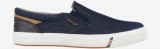 Bărbați Icon Slip On