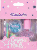 Martinelia Set cosmetică unghii, 1 buc