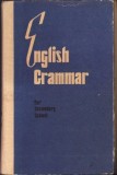 HST C6565 English grammar. Грамматика английского языка, 1965, Moscova