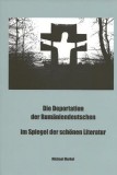 Schritte zu dir