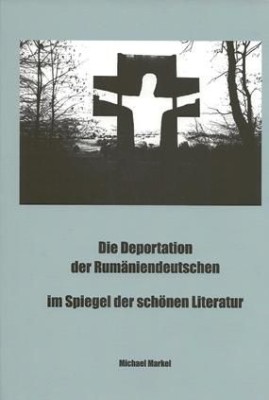 Schritte zu dir foto