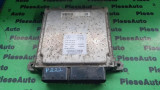 Cumpara ieftin Calculator motor Mercedes Sprinter 2 (2006-&gt;) [906] a6519003203, Array