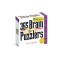 Mensa 365 Brain Puzzlers Page-A-Day Calendar 2024