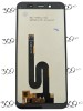Display Ulefone Armor 16 Pro