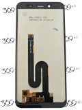 Display Ulefone Armor 16 Pro