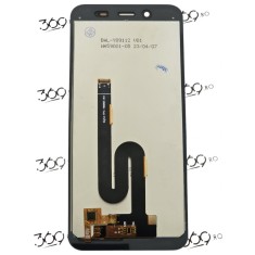 Display Ulefone Armor 16 Pro
