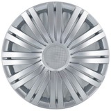 Set capace roti 14&quot; S-200 Automotive TrustedCars, Oem