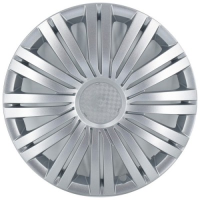Set capace roti 14&amp;quot; S-200 Automotive TrustedCars foto