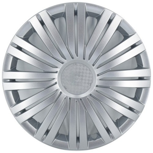 Set capace roti 14&quot; S-200 Automotive TrustedCars
