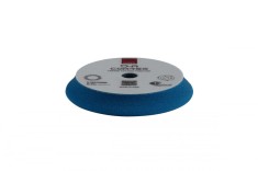 Burete Abraziv Polish Rupes D-A Coarse Foam Pad, 130/150MM, Albastru foto