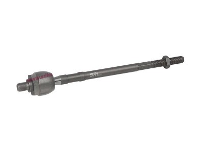 Bieleta directie Mitsubishi L 300, L 300 Platou / Sasiu (P1 T) SRLine parte montare : Stanga/ Dreapta foto