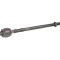 Bieleta directie Mitsubishi L 300, L 300 Platou / Sasiu (P1 T) SRLine parte montare : Stanga/ Dreapta